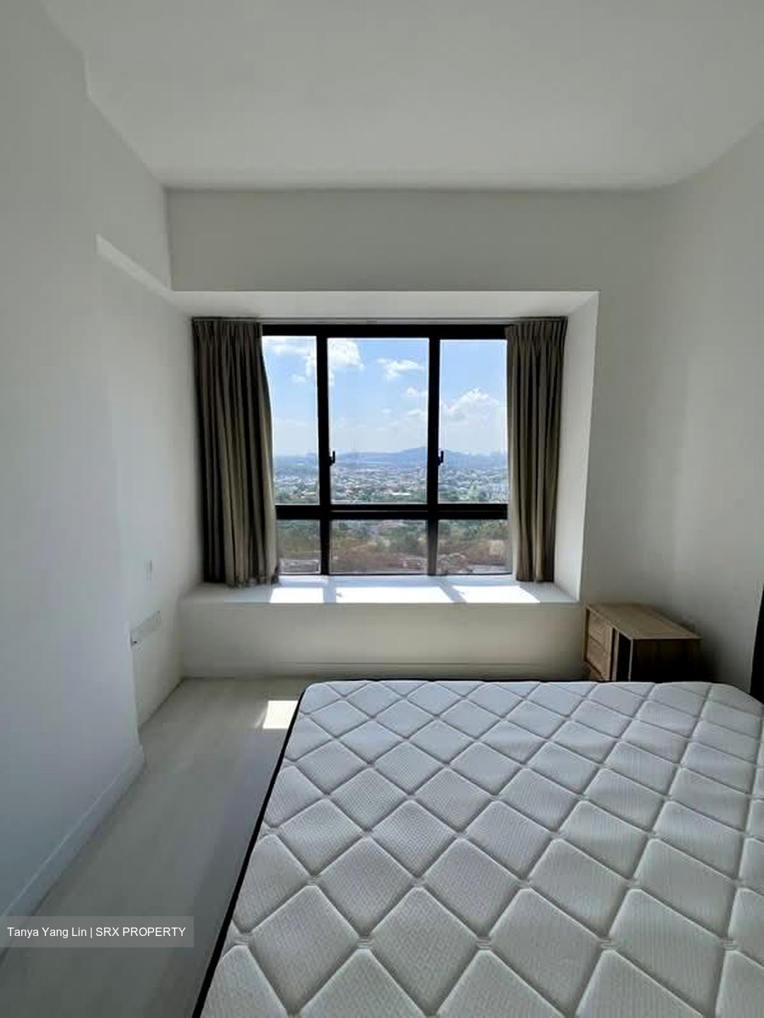 D'Leedon (D10), Condominium #595144881